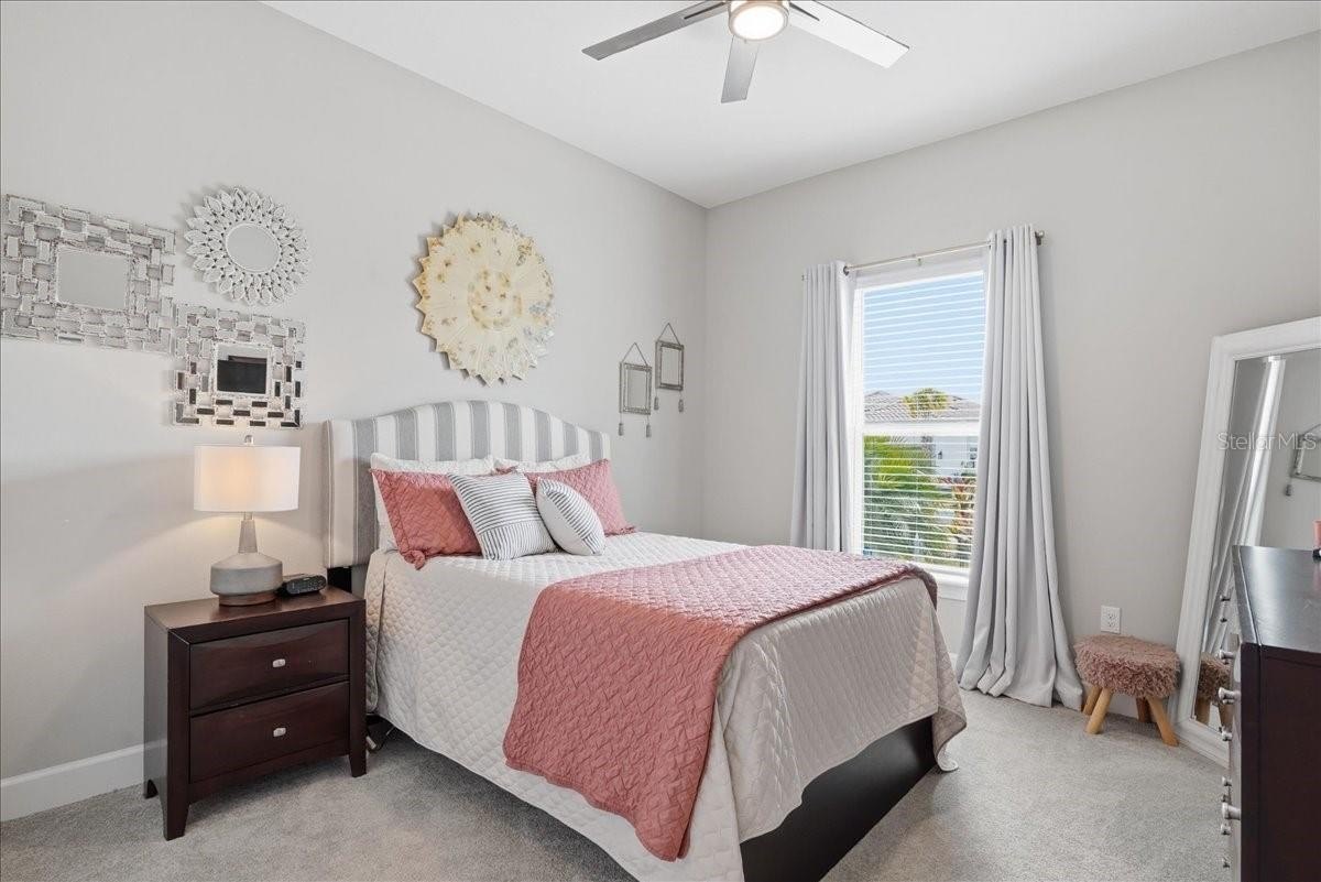 5022 CASERTA Ct