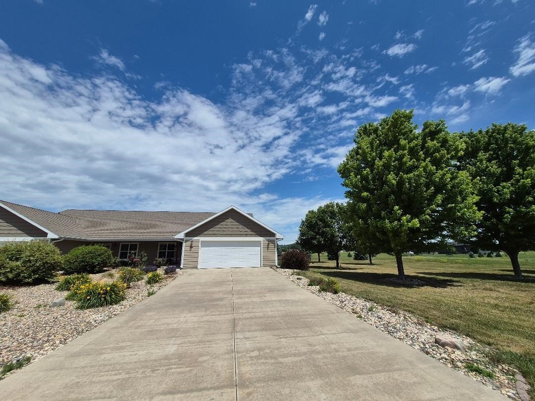 Other 2BR - 206 Violet Drive, Yankton, SD