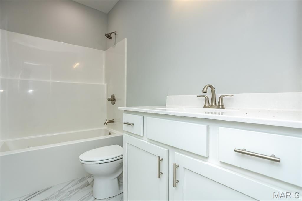 Other - 652 N Kansas Street, Edwardsville, IL
