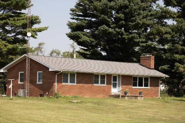 1225 Stanton Airport Rd