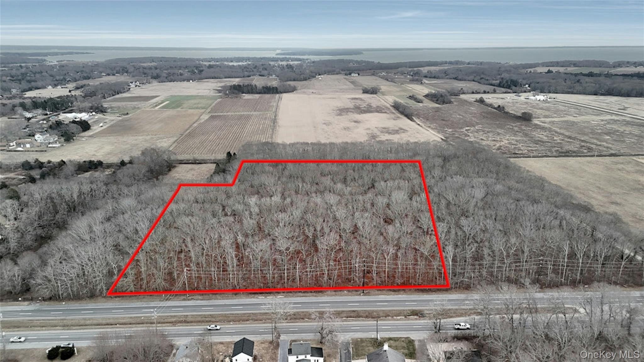 Other - 15690 County Road 48, Southold, NY