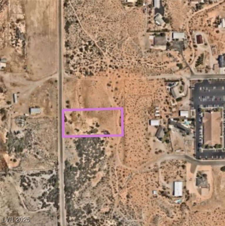 Other - 1 Heyer, Logandale, NV