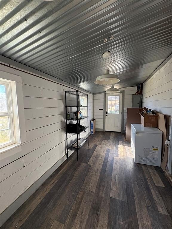 Single Family 3BR 1BA - 12644 Fm 196, Deport, TX
