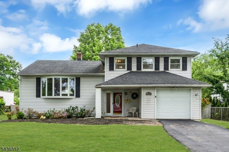 Other 4BR 2BA - 86 Portland Ave, Fanwood Boro, NJ