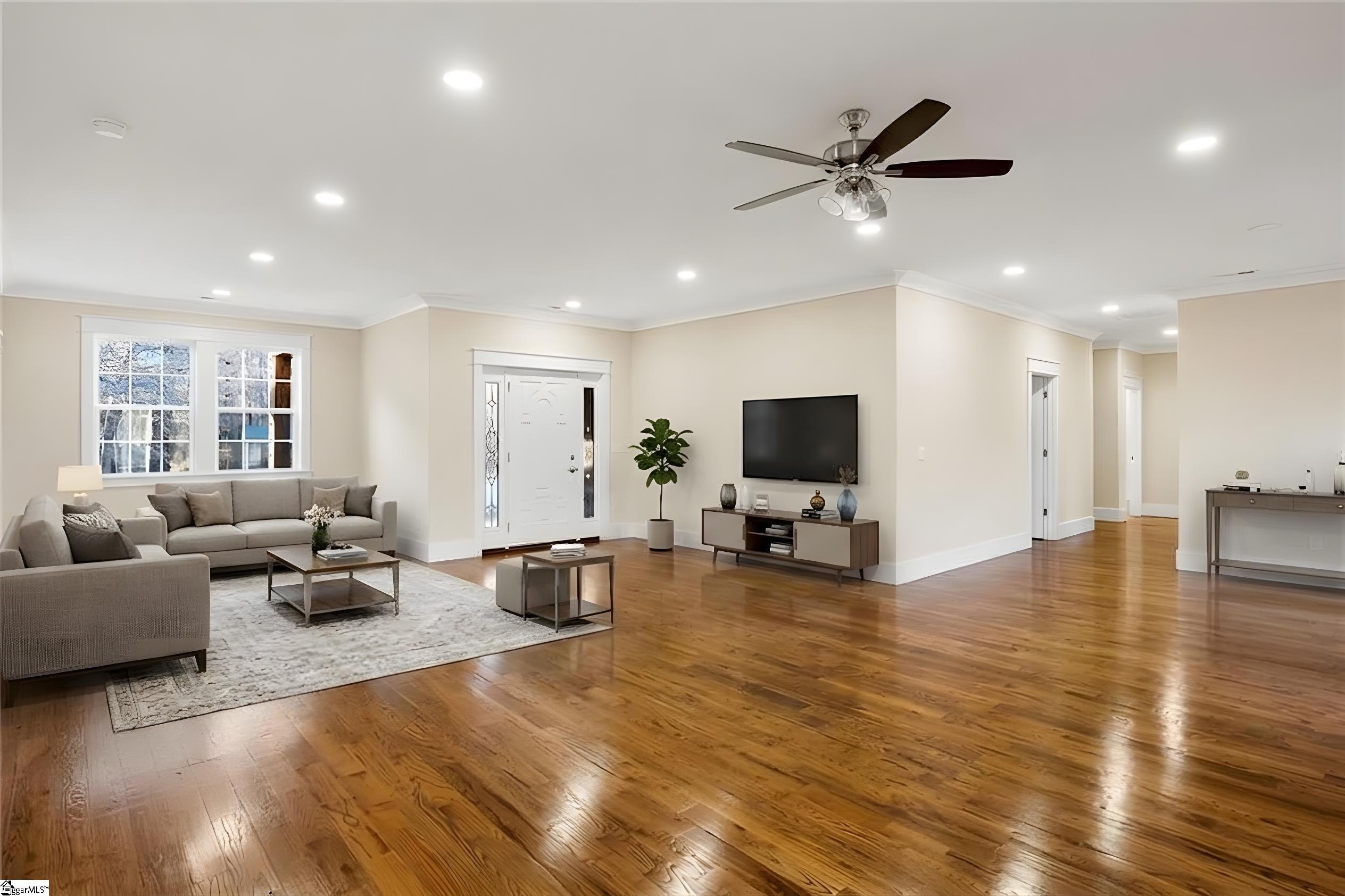 Other 5BR 5BA - 303 Regency Circle, Anderson, SC