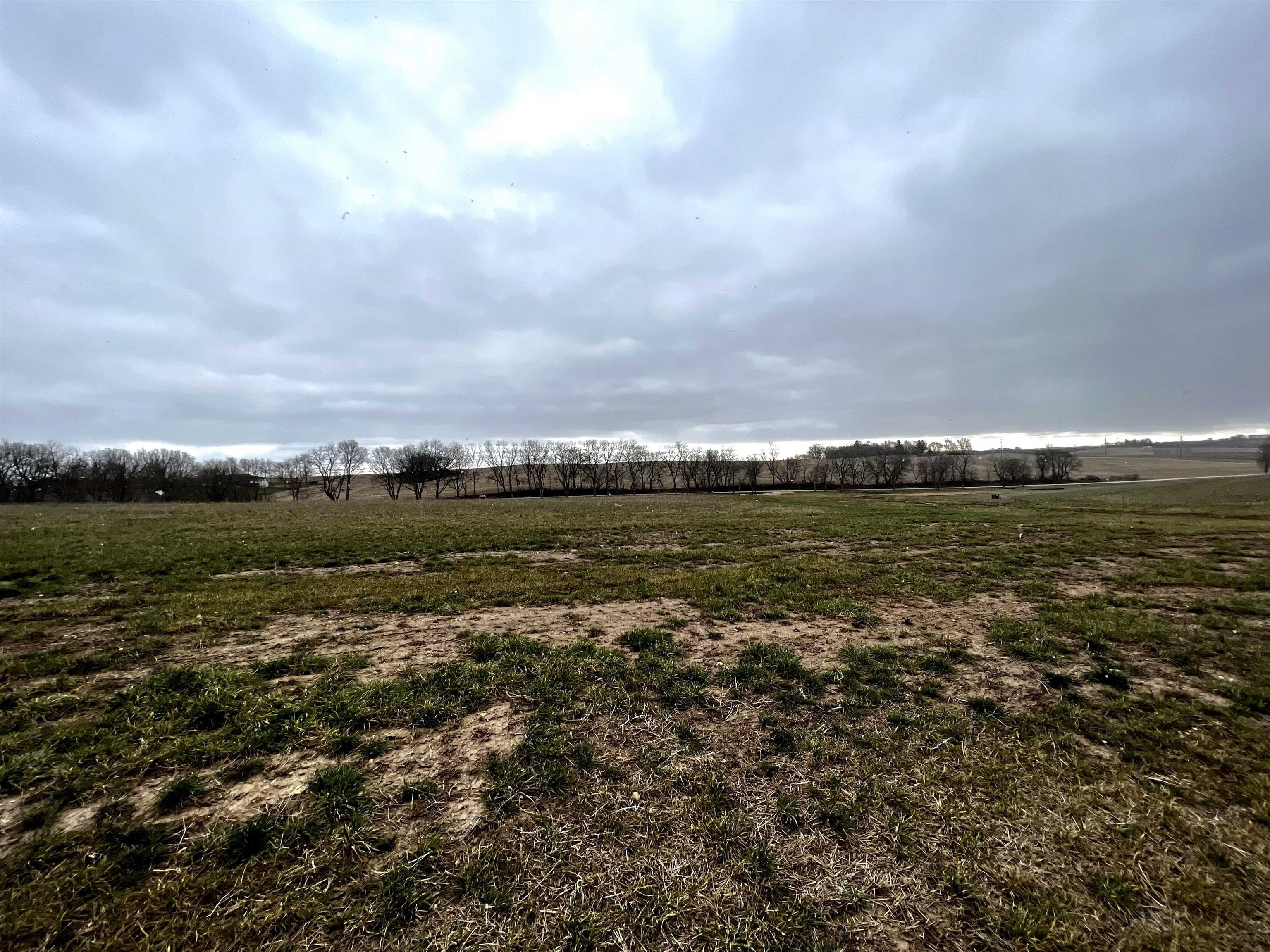 Lot 18 Tall Grass Ln  