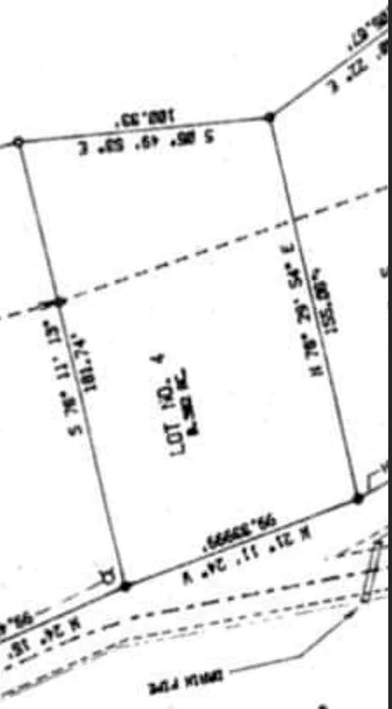 Other - 4 Meade Heights, Pikeville, KY