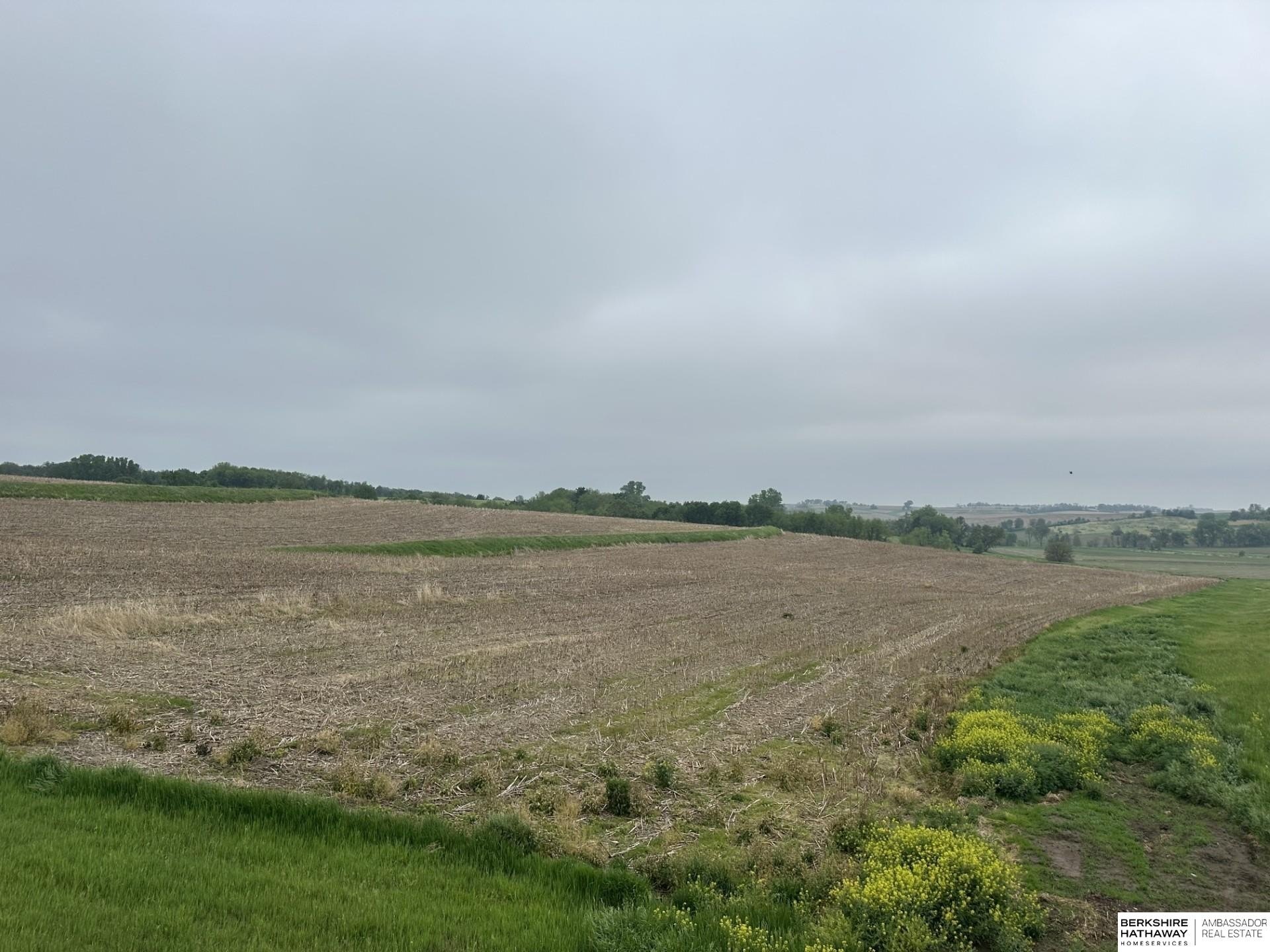 Other - Lot 2 County Road 38, Fort Calhoun, NE