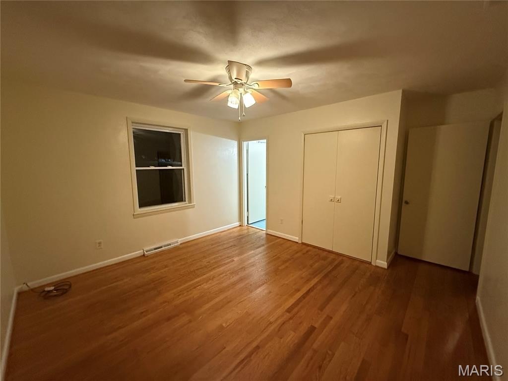 Single Family 3BR 2BA - 621 S Mansion Street, Sullivan, MO