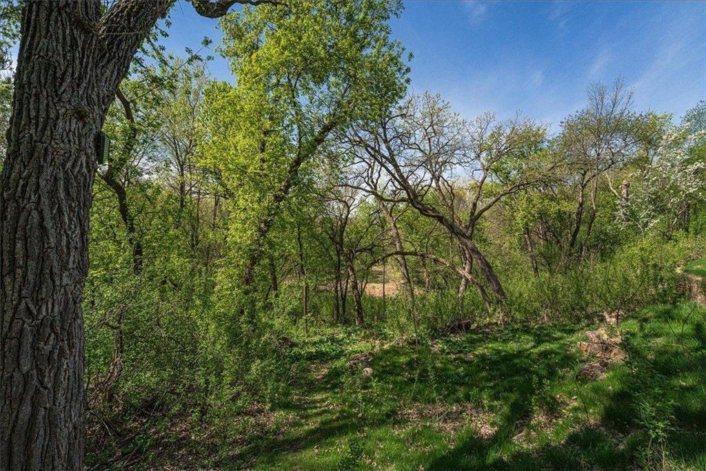 Other 4BR 4BA - 4112 Havenhill Circle, Eagan, MN