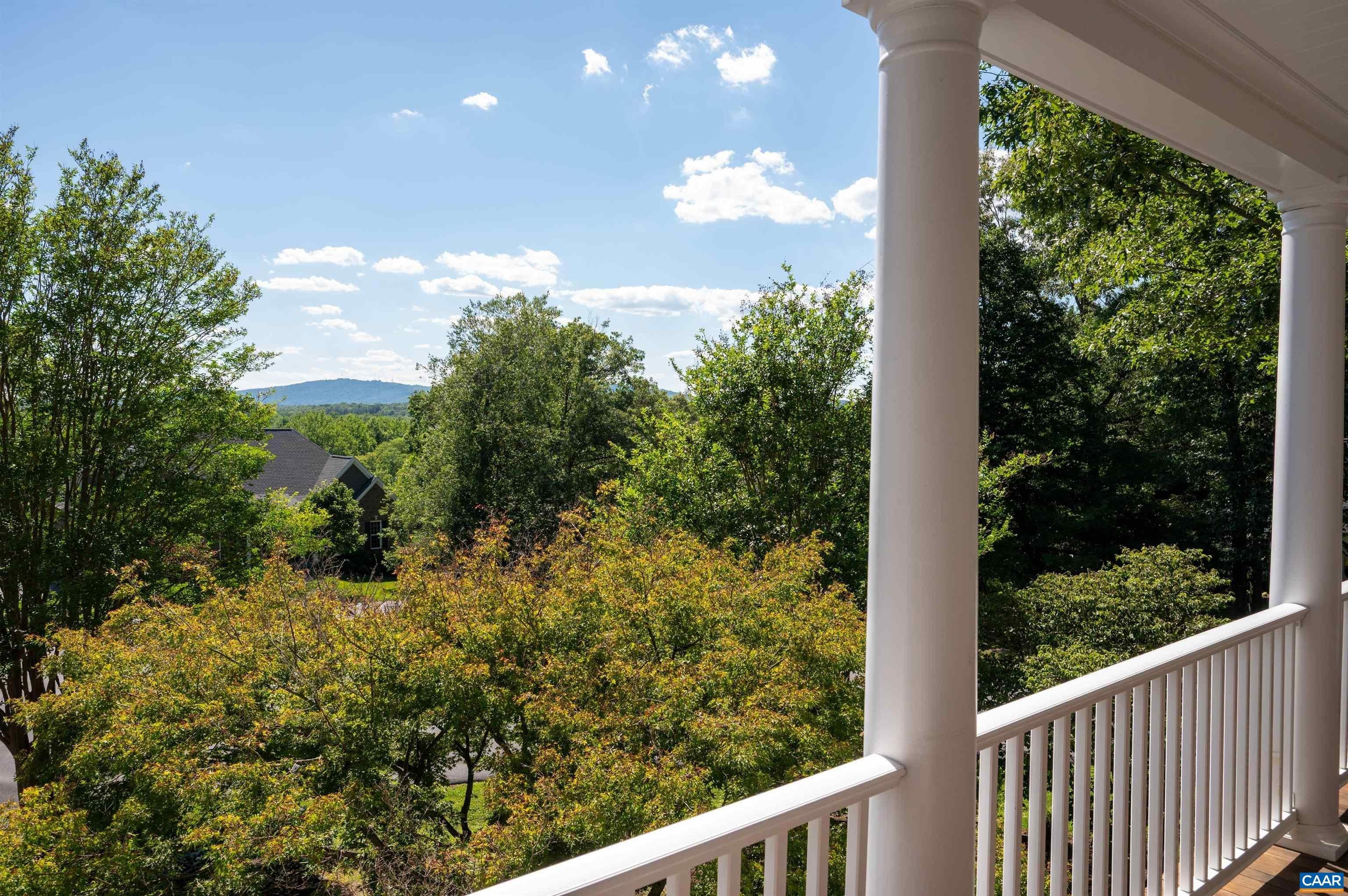 Single Family 5BR 5BA - 3161 PRESTWICK PL, KESWICK, VA