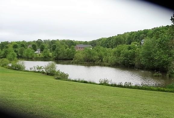 Other - Cascade Lane, Crossville, TN