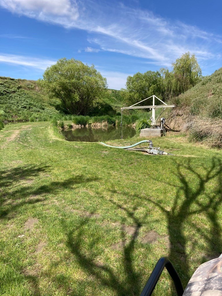 Other - Cactus Lane lot: 10, Lewiston, ID