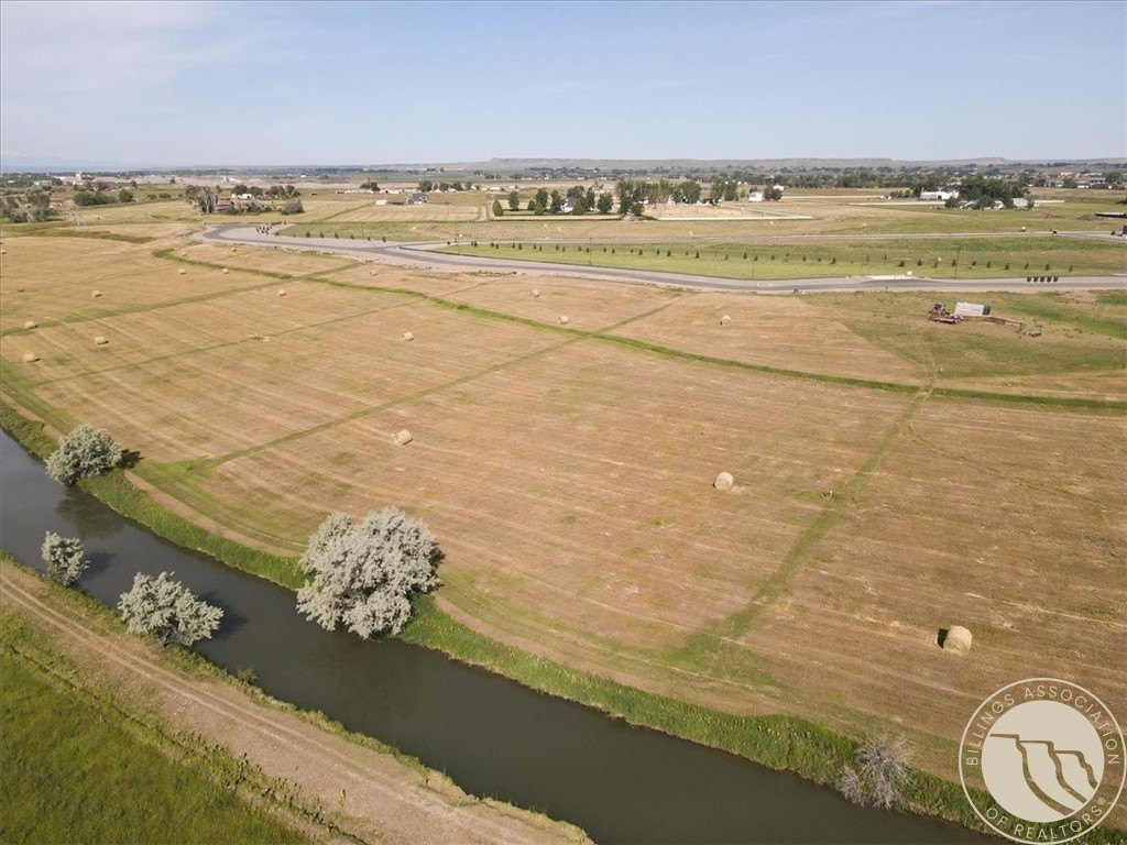 Other - Lot 6 Southern Sky Lane, Billings, MT