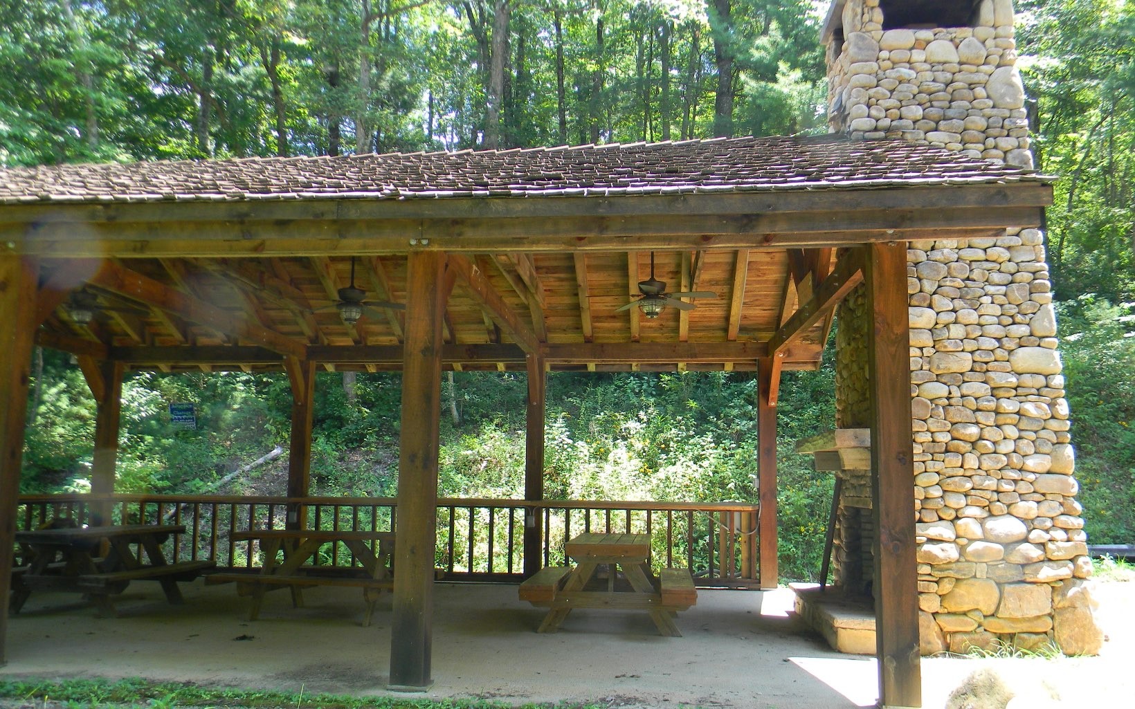 Other - Lot 4a Trillium Heights, Brasstown, NC
