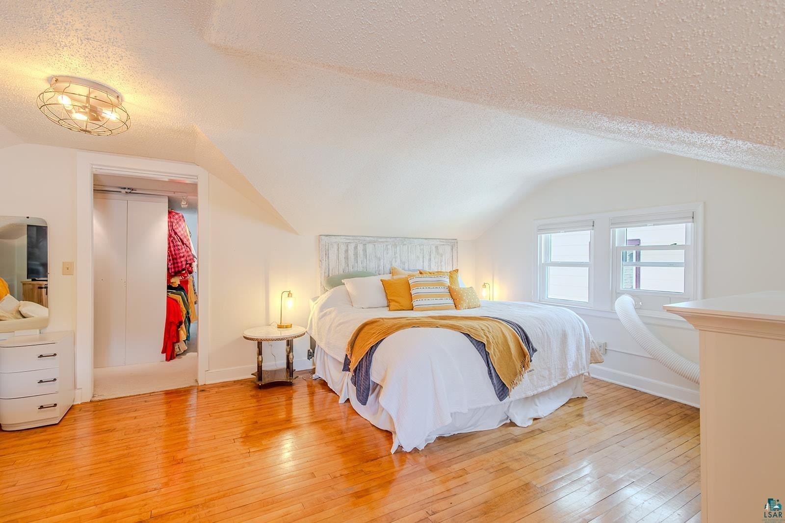 Other 3BR 2BA - 2431 Hughitt Ave, Superior, WI