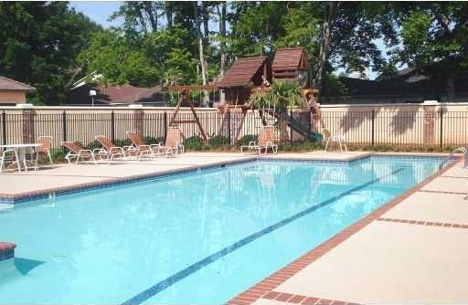 Other - 5988 & 5986 STONEGATE Drive lot: 51-52, Alexandria, LA