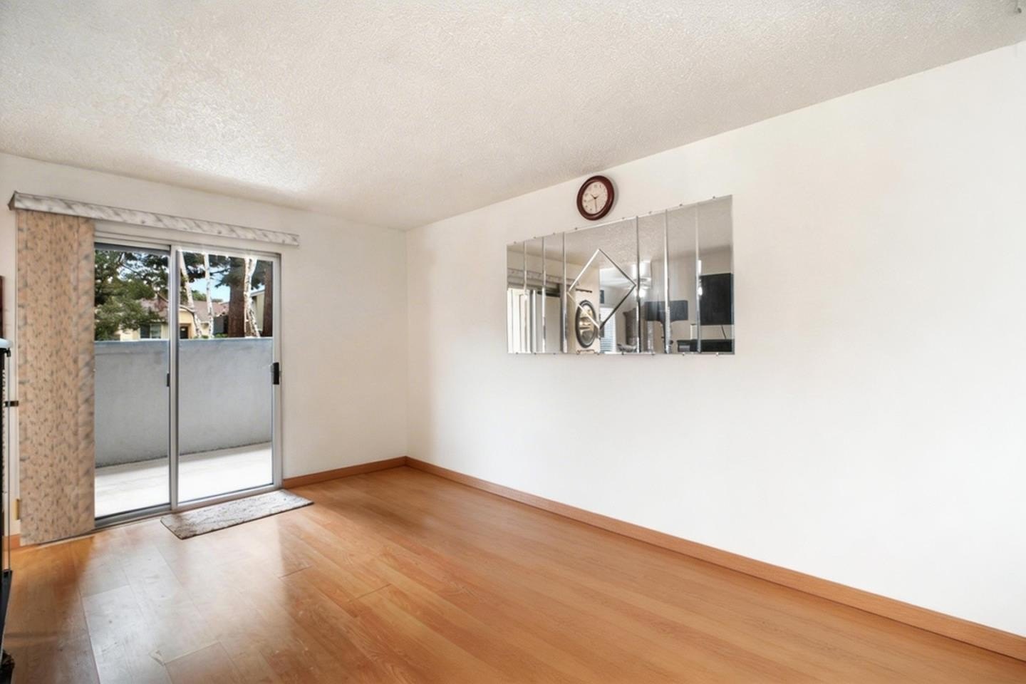 Condo 2BR 2BA - 2599 Easton LN 109, San Jose, CA