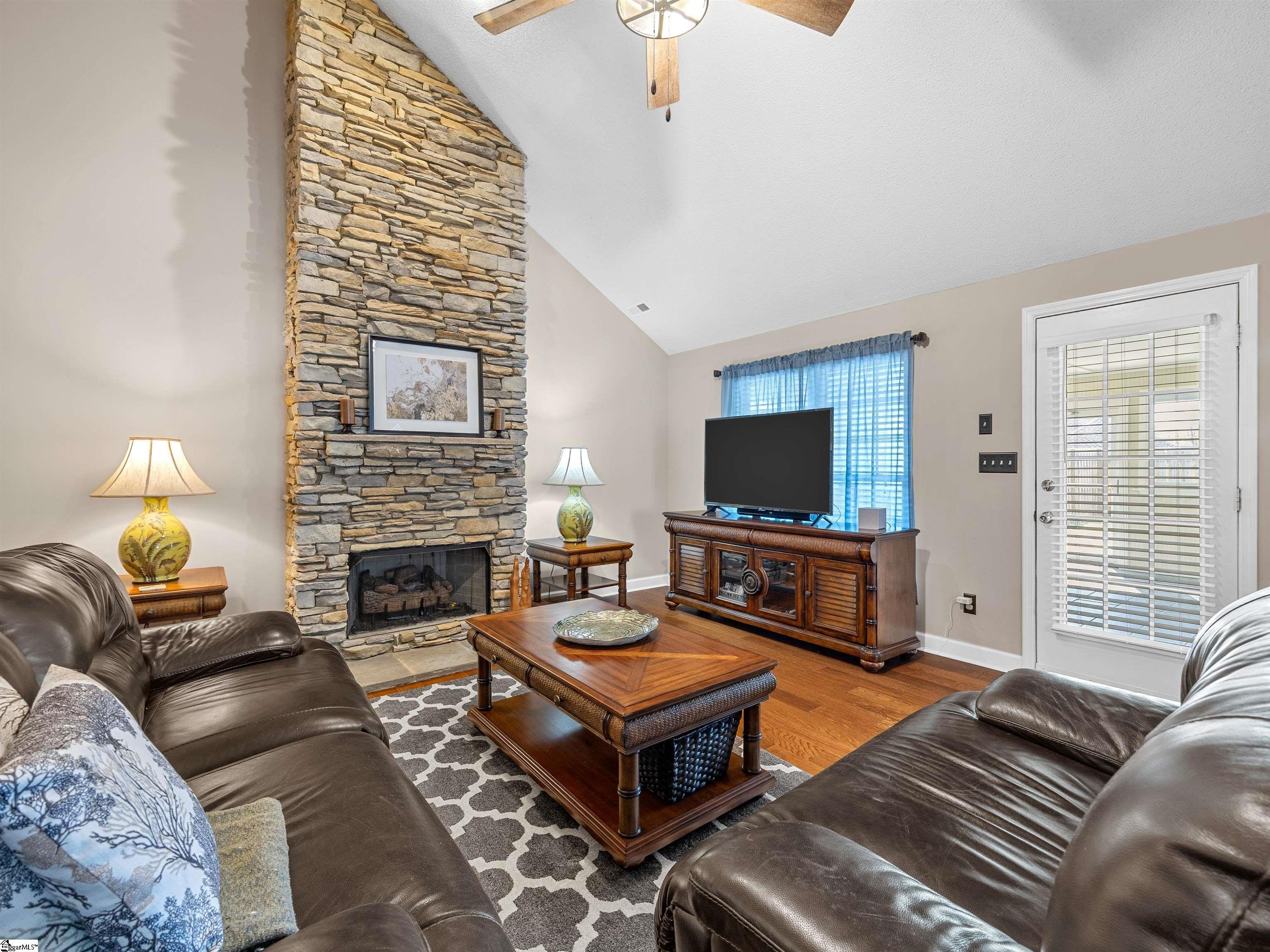 Other 3BR 3BA - 432 Rambling Rose Way, Moore, SC