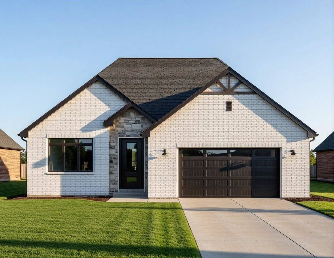 Other 2BR 2BA - Lot 42 Redcliff Road, New Lenox, IL