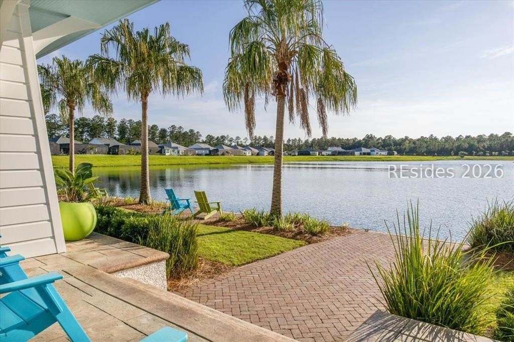 Other 2BR 2BA - 199 Horizon Court, Hardeeville, SC