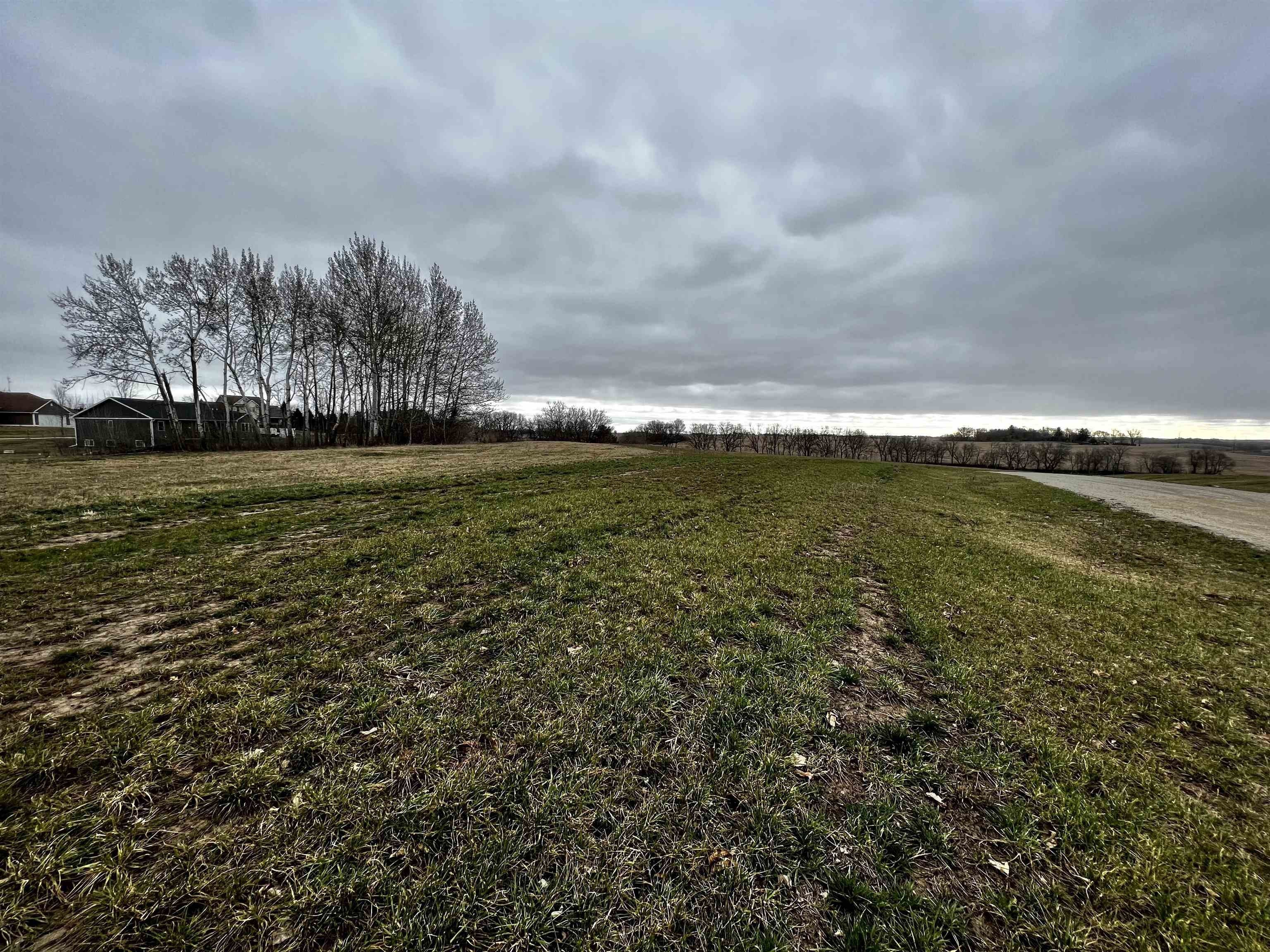 Other - Lot 20 Tall Grass Lane, Monroe, WI