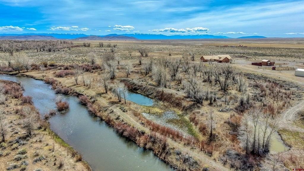 Other 4BR 3BA - 14285 County Road E 5, Antonito, CO