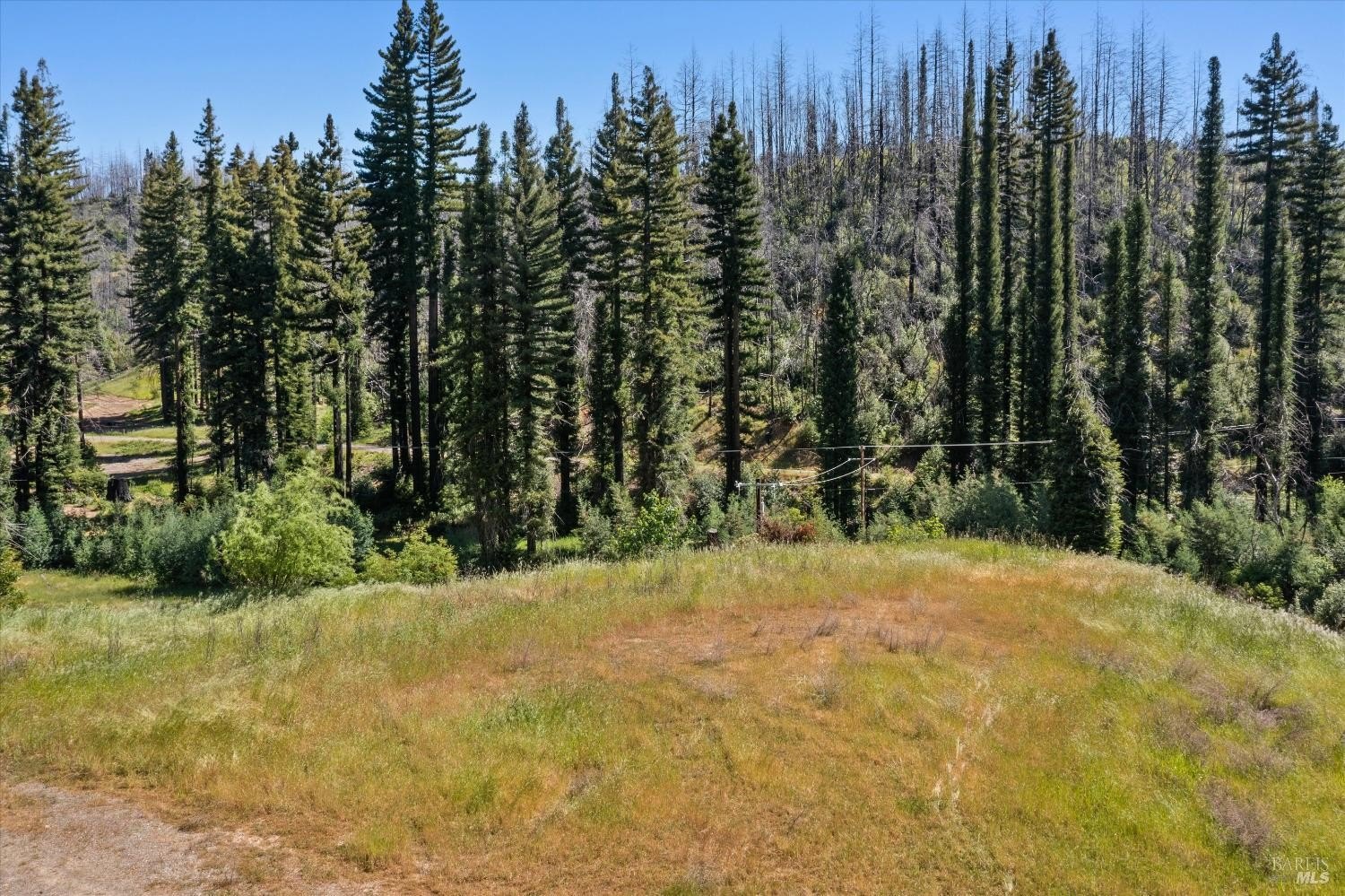Other - 9440 Mill Creek Road, Healdsburg, CA