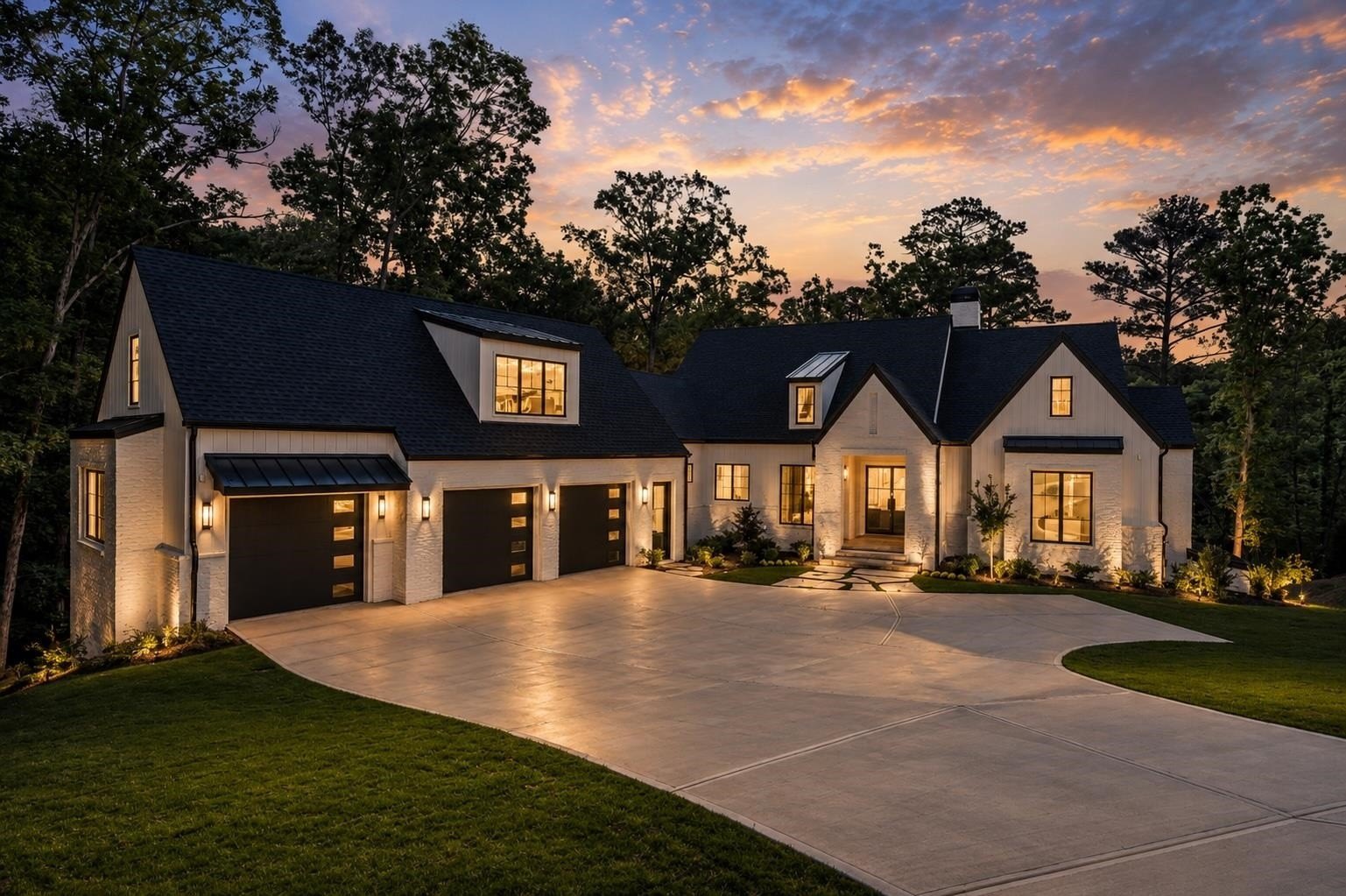 Other 5BR 7BA - 1040 SUNRISE COURT, Greensboro, GA