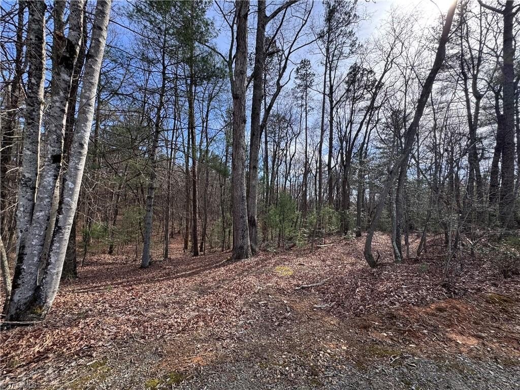Other - Leeford Lane, Elkin, NC