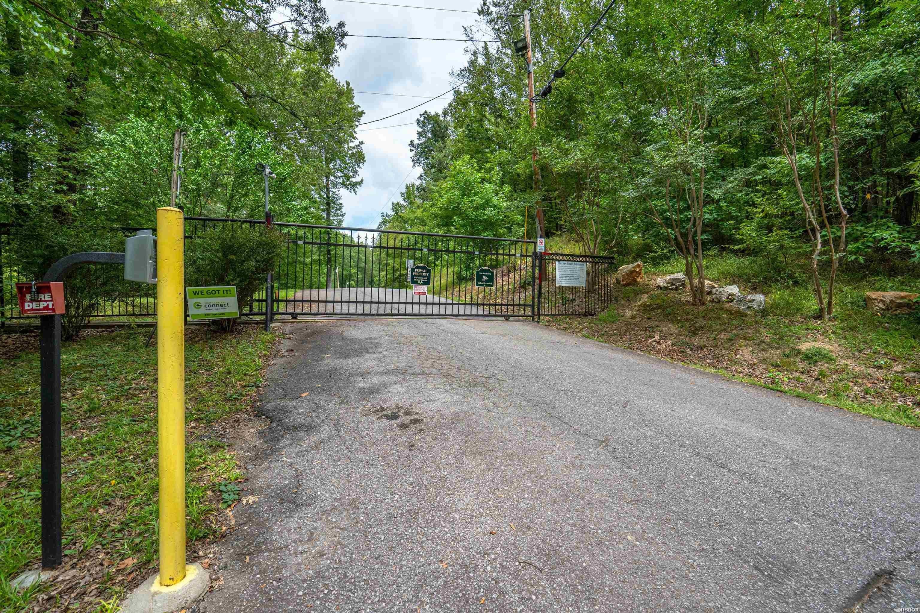 Single Family - Lot 40 FOX RUN, Malvern, AR