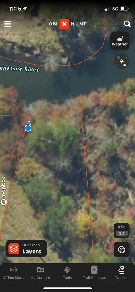Other - Country Walk lot: 25, Franklin, NC