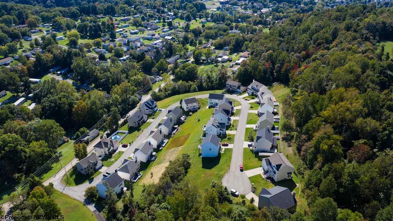 Other - Brookdale Drive lot: 8, Morgantown, WV