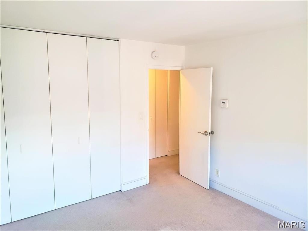 Single Family 1BR 1BA - 210 N 17th Street, St Louis, MO
