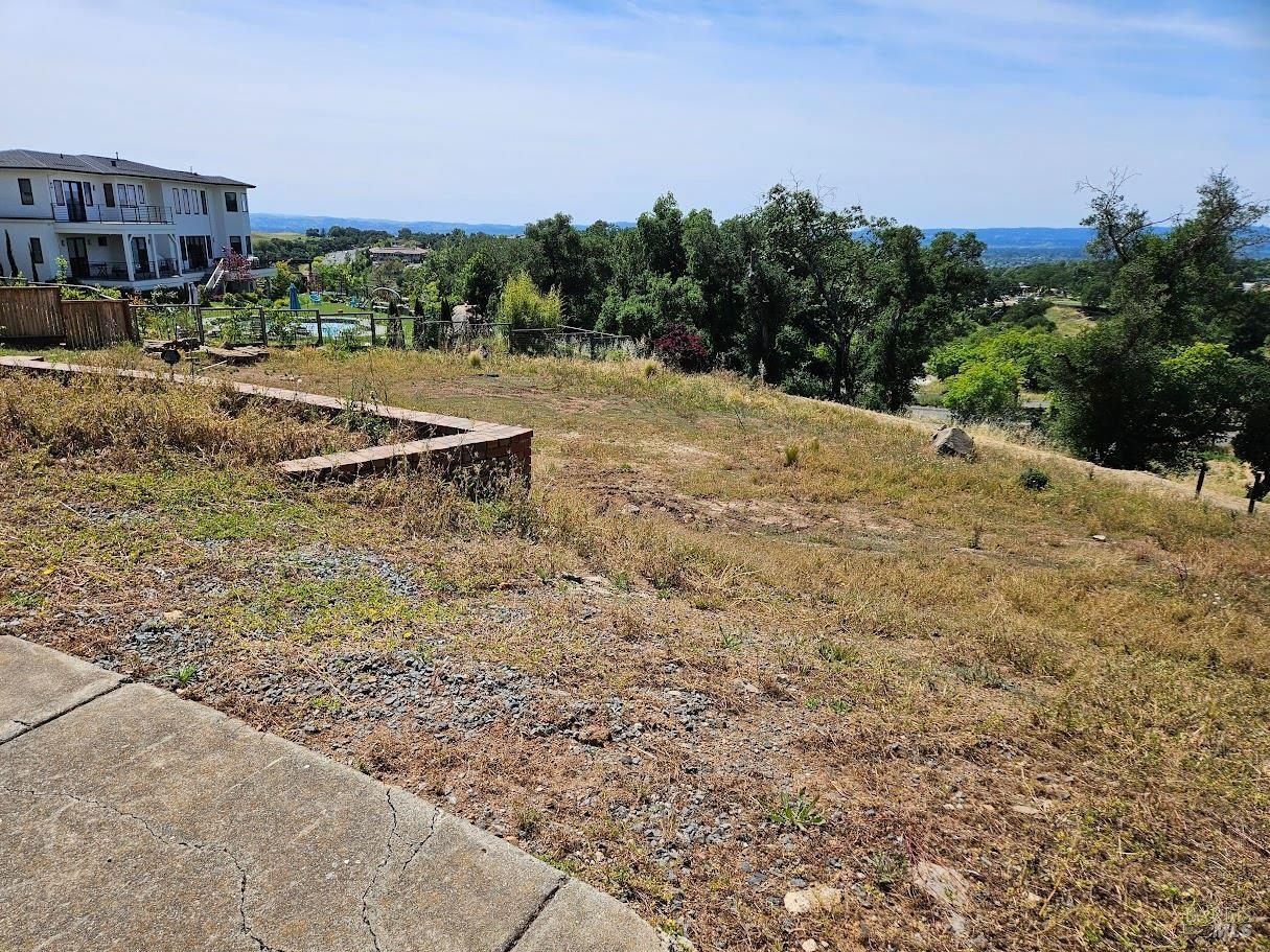 Other - 3780 Saint Andrews Drive, Santa Rosa, CA
