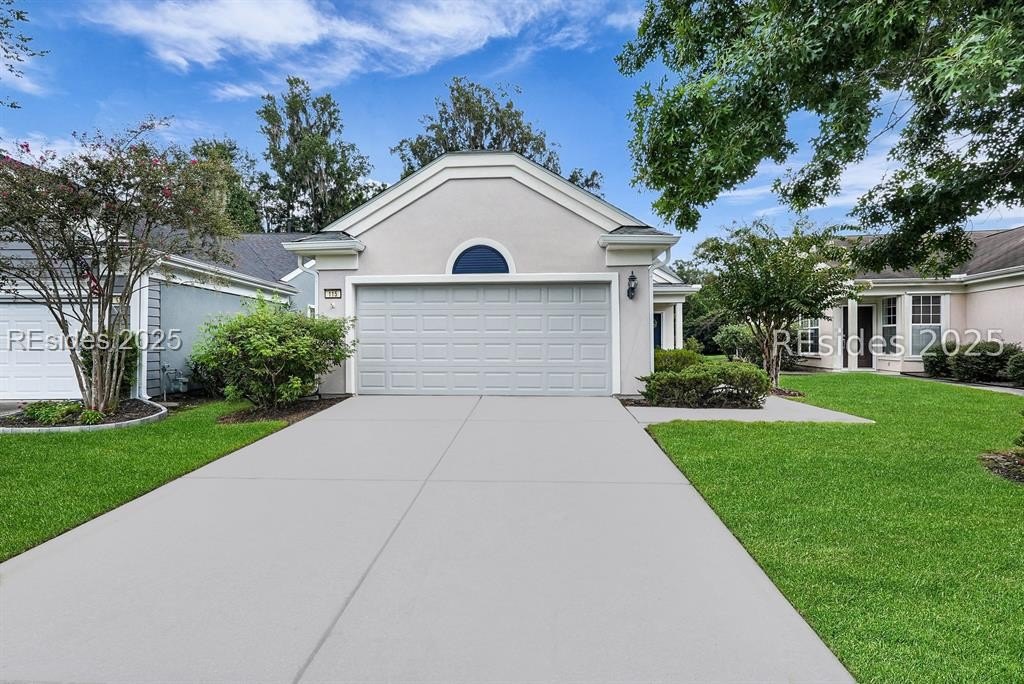 Other 2BR 2BA - 115 Honesty Lane, Bluffton, SC