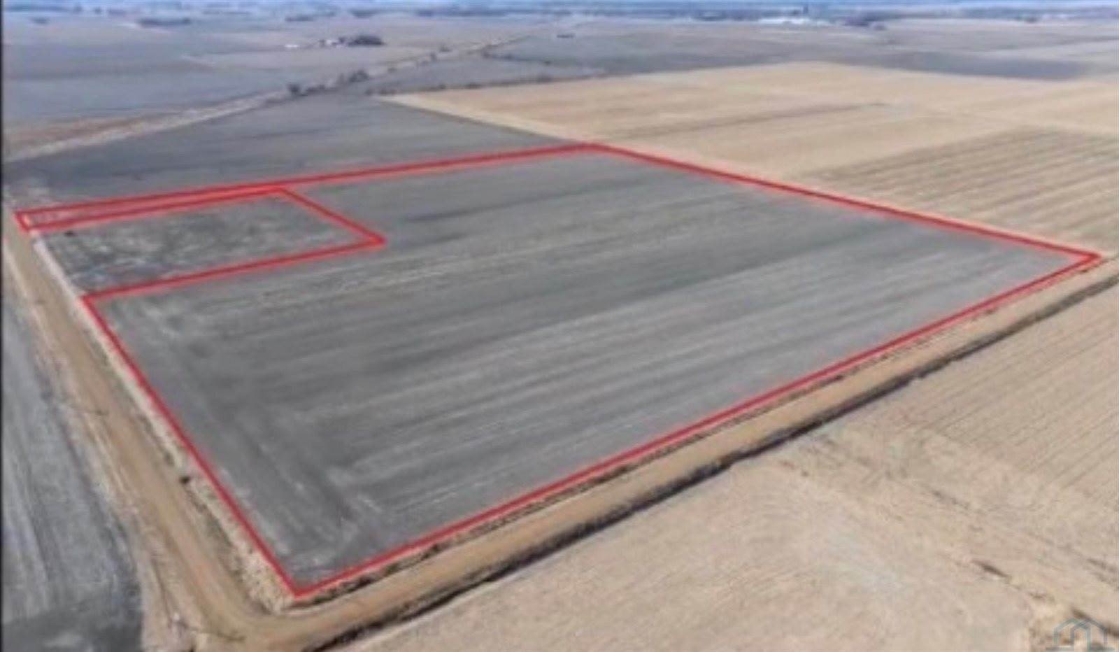 Other - Tbd 478th Ave, Elk Point, SD