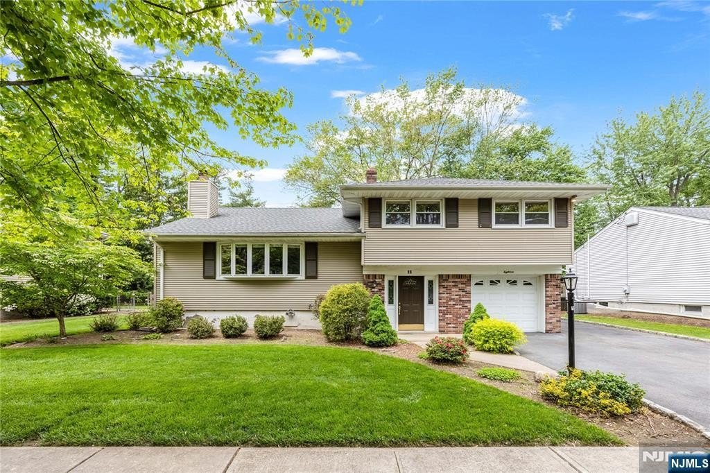 Other 3BR 3BA - 18 Dogwood Court, Westwood, NJ