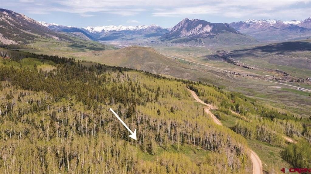Other - 2234 Red Mountain Ranch Road, Crested Butte, CO