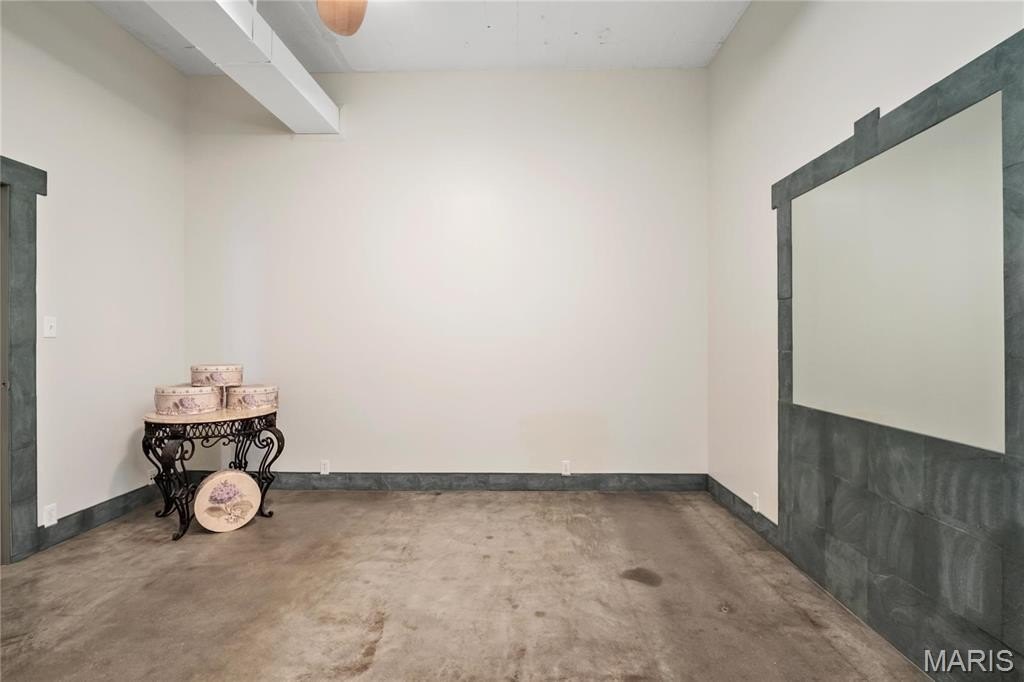Condo 2BR 2BA - 701 N 15th Street, St Louis, MO