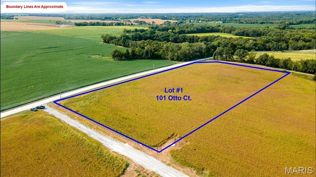 Other - 101 Otto Court, Silex, MO