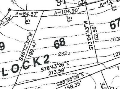 Other - 133 ST. MICHAEL LANE, DANIELS, WV