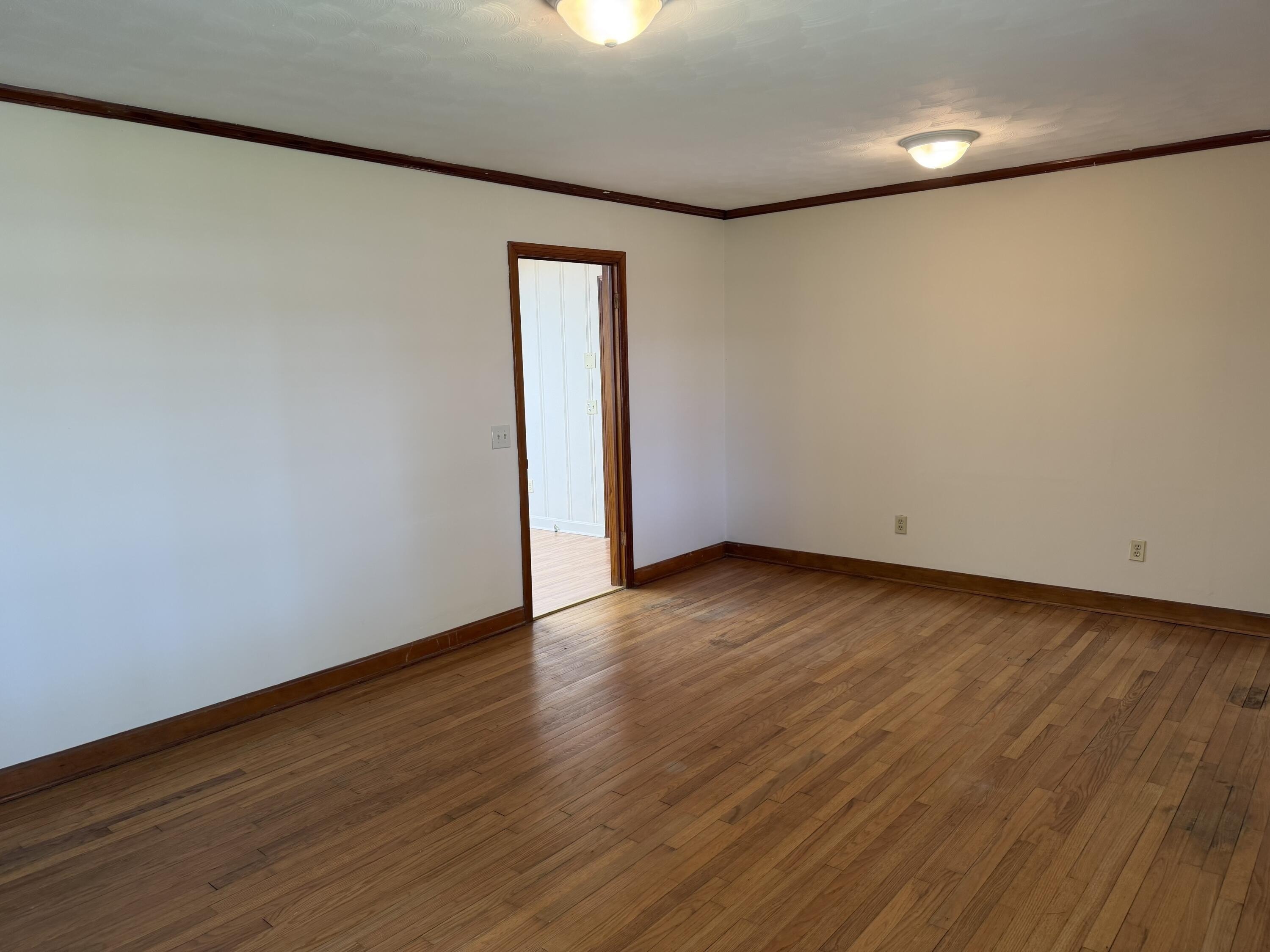 Single Family 2BR 2BA - 706 S Commerce St., Ripley, MS