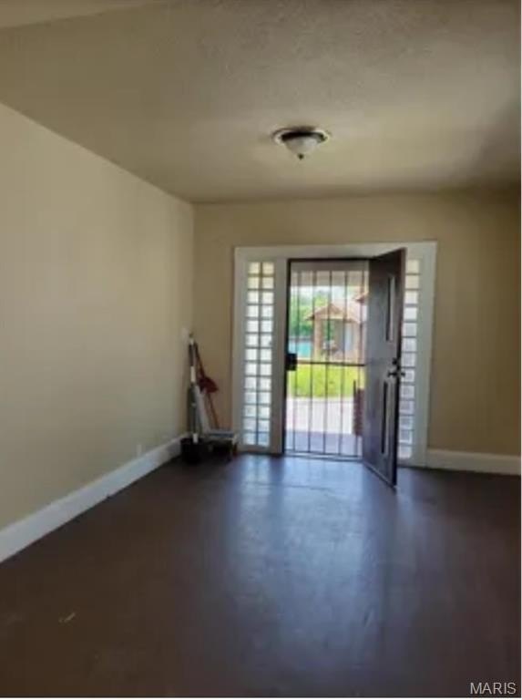 Single Family 2BR 1BA - 6709 Stratford Avenue, St Louis, MO