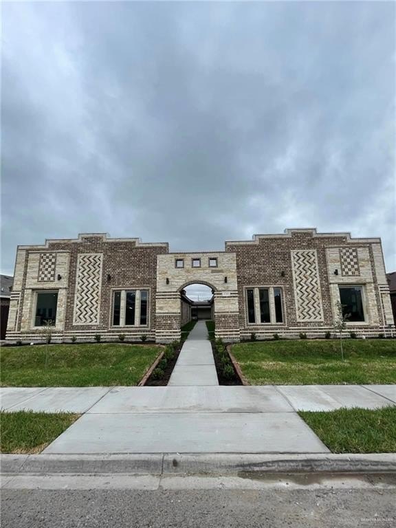 Other - 2709 Primrose Avenue, Edinburg, TX