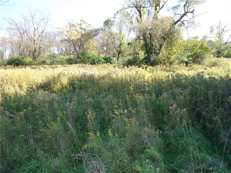 Other - SETTLER ROAD lot: 5, Ligonier, PA