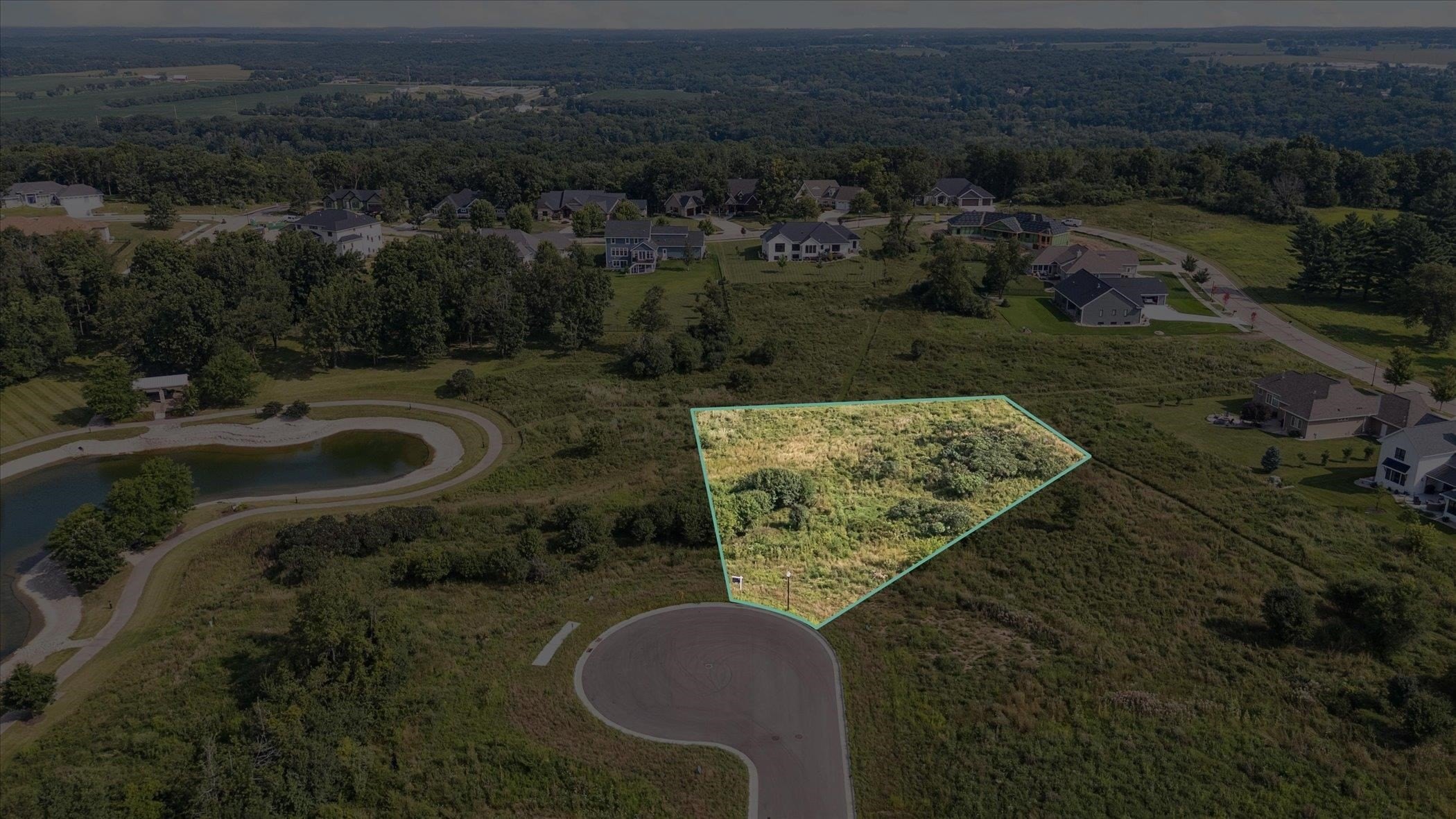 Other - 2868 Oakridge Court, Janesville, WI