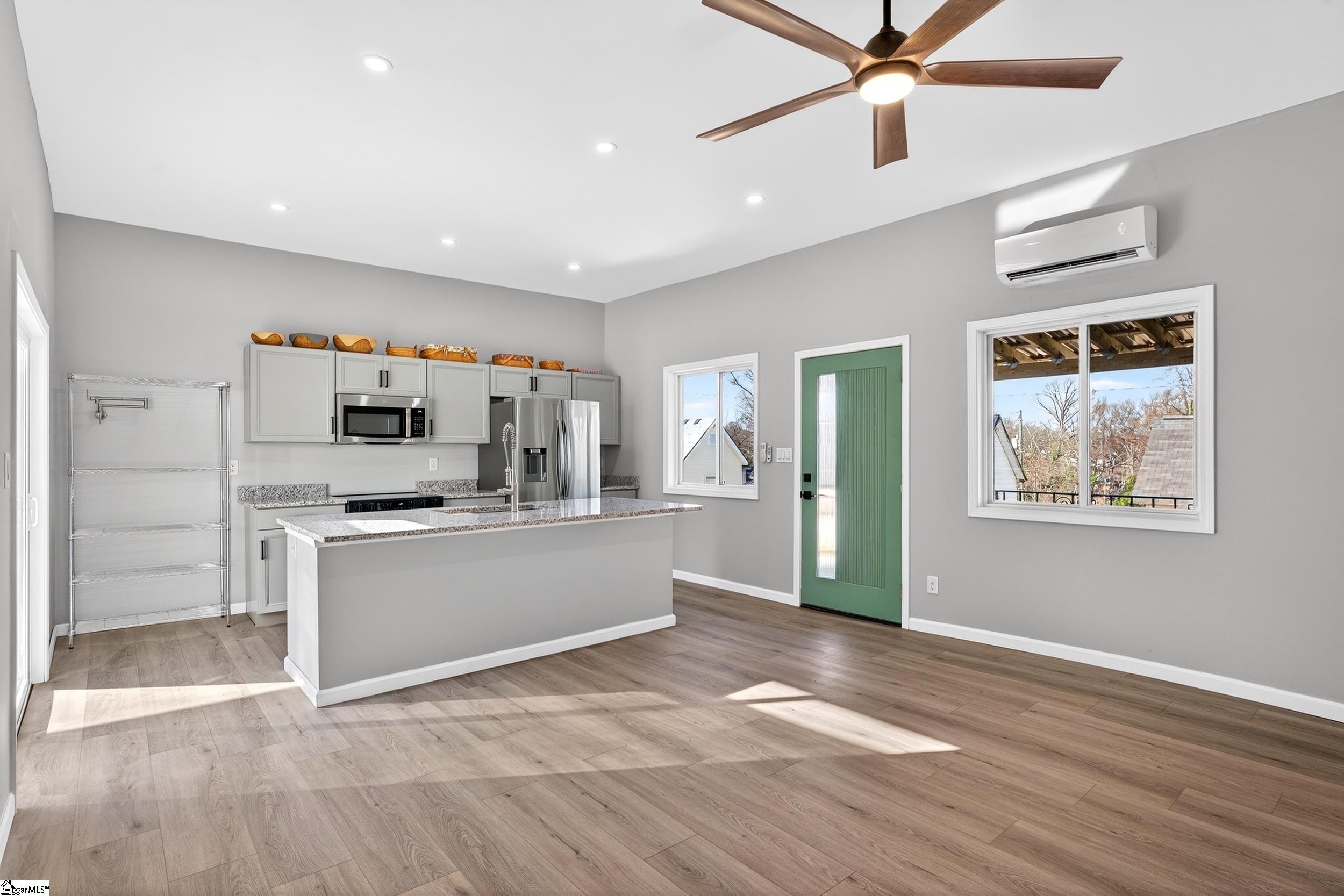 Other 2BR 2BA - 35 Henry Street, Greenville, SC