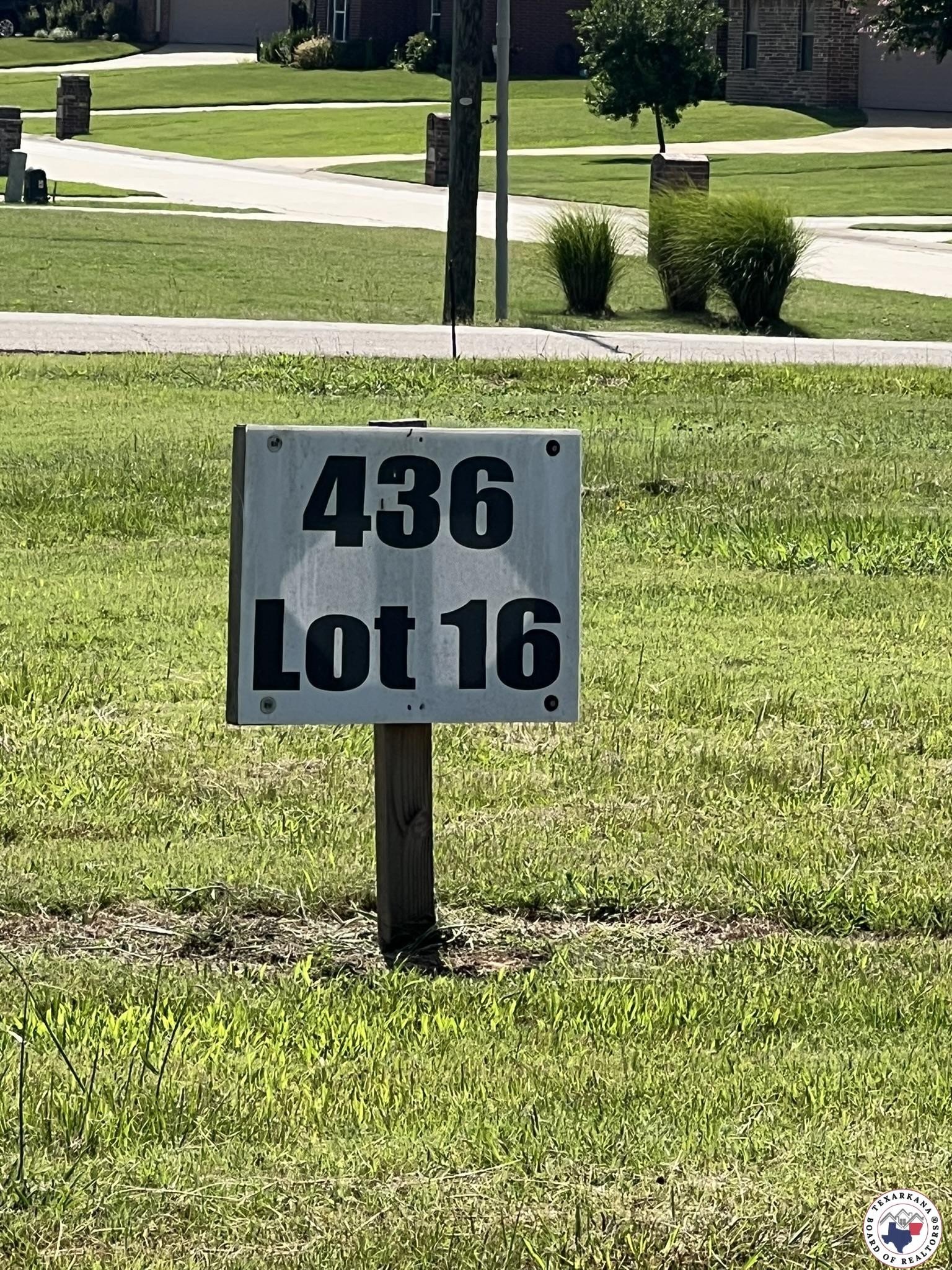 Other - 436 Paisley Circle, Texarkana, AR
