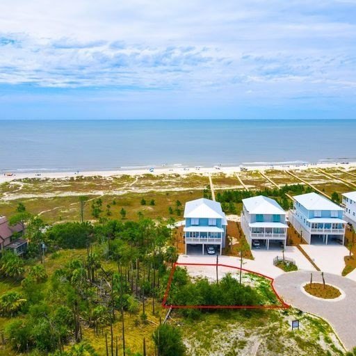 Other - 180 Las Palamas Ln, Port St. Joe, FL